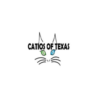 Catios of texas