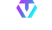 Truckverse