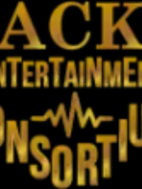 Sacks Entertainment