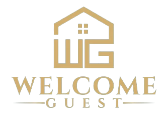 welcome-guest