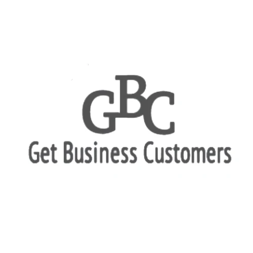 City Local Biz