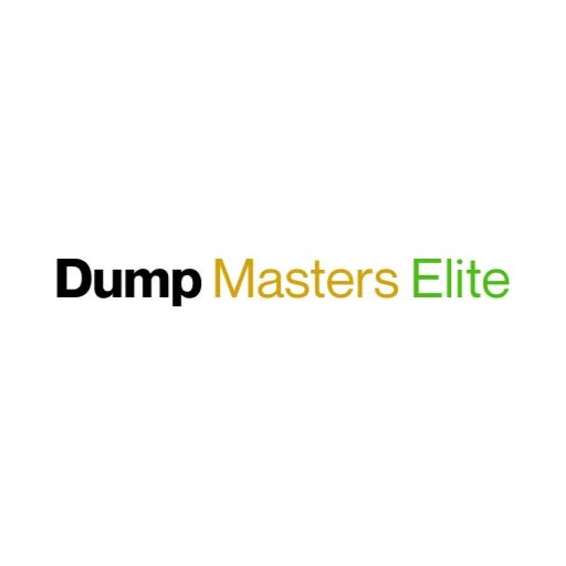 Dump Masters Elite
