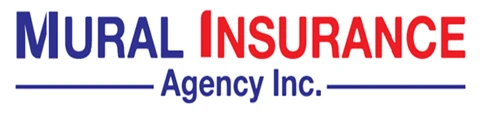 Mural Insurance Agency Inc.