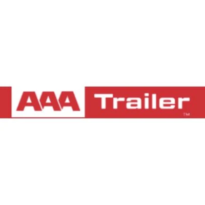 AAA Trailer