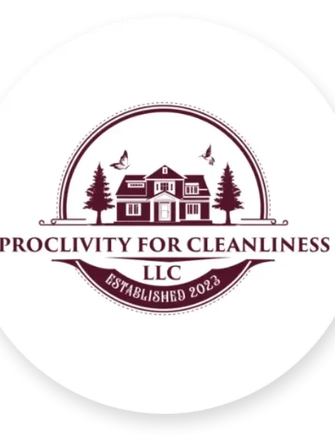 City Local Biz