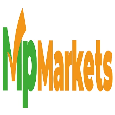MP Markets Brandenton