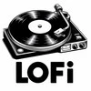 LoFi Music Online