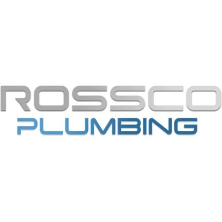 Rossco Plumbing LLC