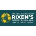 Pacific Exteriors NW