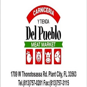 City Local Biz