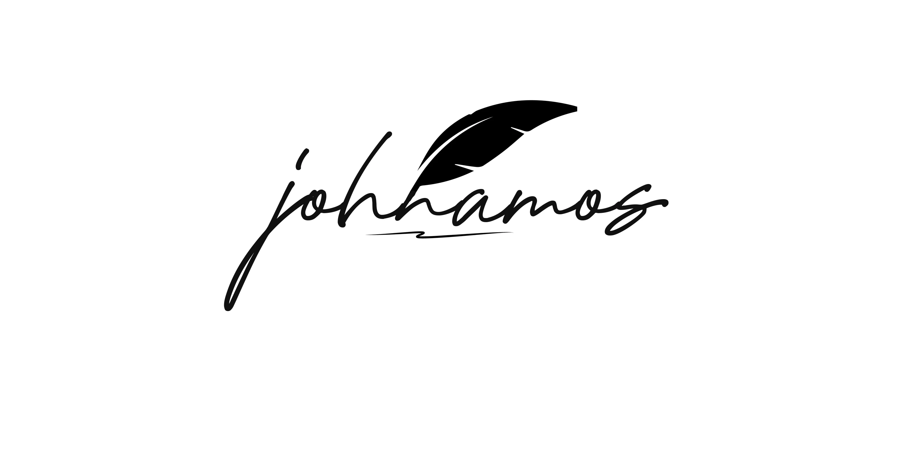 John Amos Author