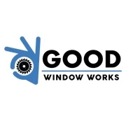 GOOD WINDOW REPAIR