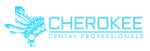 Cherokee Dental Professionals