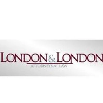 London and London, PLLC