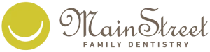 Main Street Family Dentistry