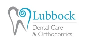 Lubbock Dental Care