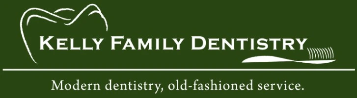 Kelly Family Dentistry