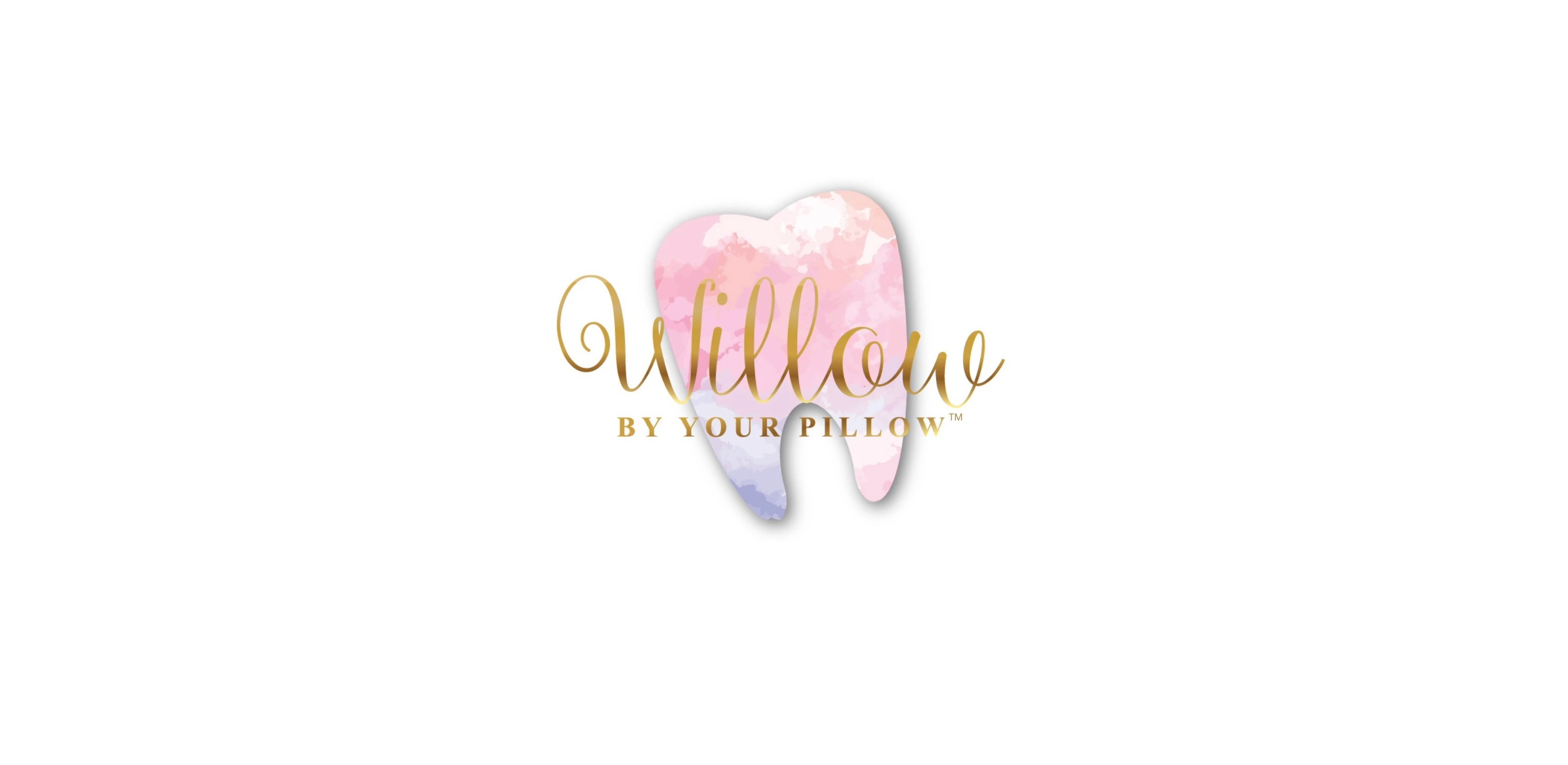 Willow By Your Pillow