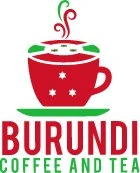 Burundi Coffee And Tea