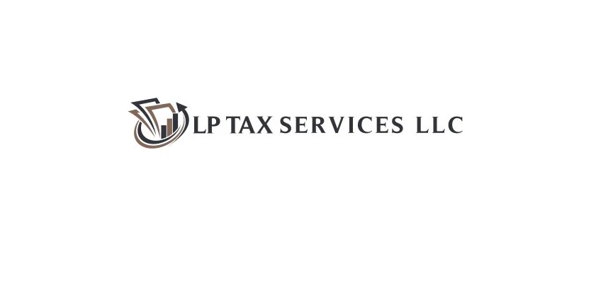 LP Tax Services LLC