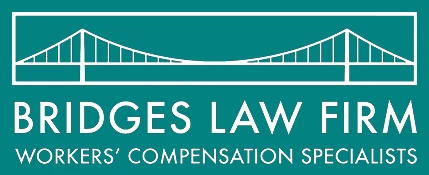 Bridges Law Firm