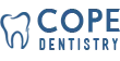 Cope Dentistry