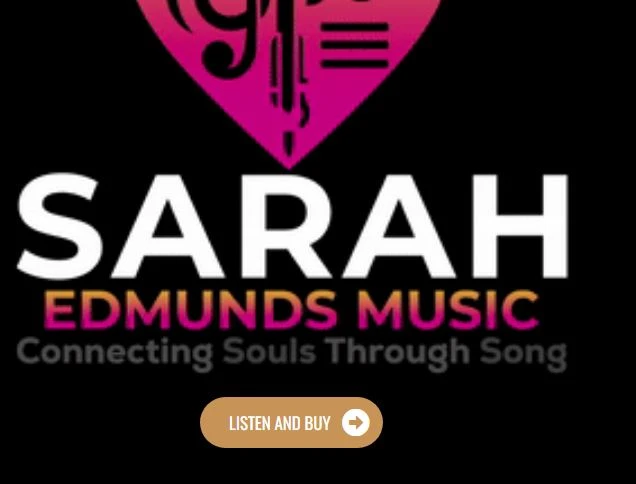 Sarah Edmunds Music