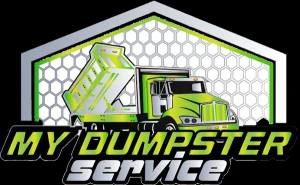 My Dumpster Service LLC