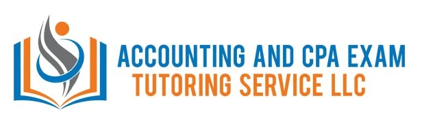 CPA Exam Tutoring Service LLC