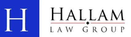 Hallam Law Group