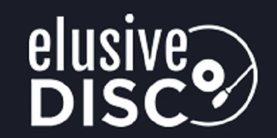 Elusive Disc, Inc.