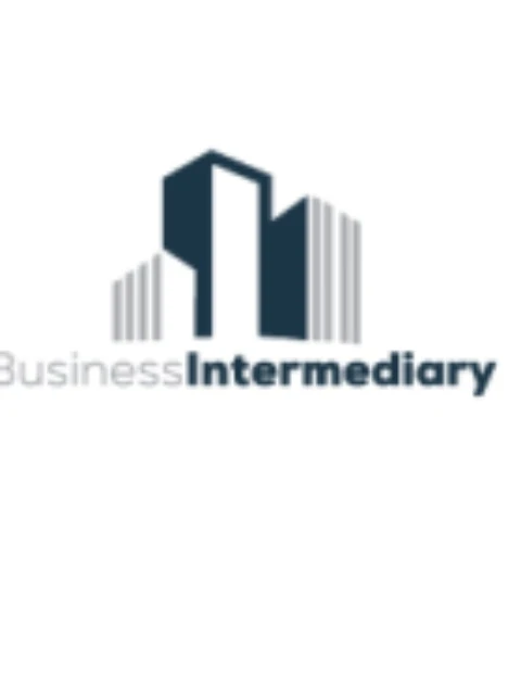 City Local Biz