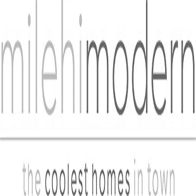 City Local Biz