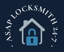 ASAP Locksmith 24-7