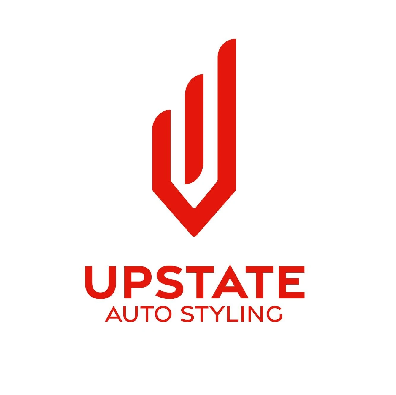 Upstate Auto Styling - Window Tinting | Car Detailing | Ceramic Coating