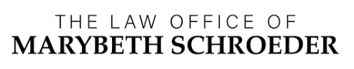 The Law Office of MaryBeth Schroeder