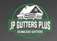JP Gutters Plus