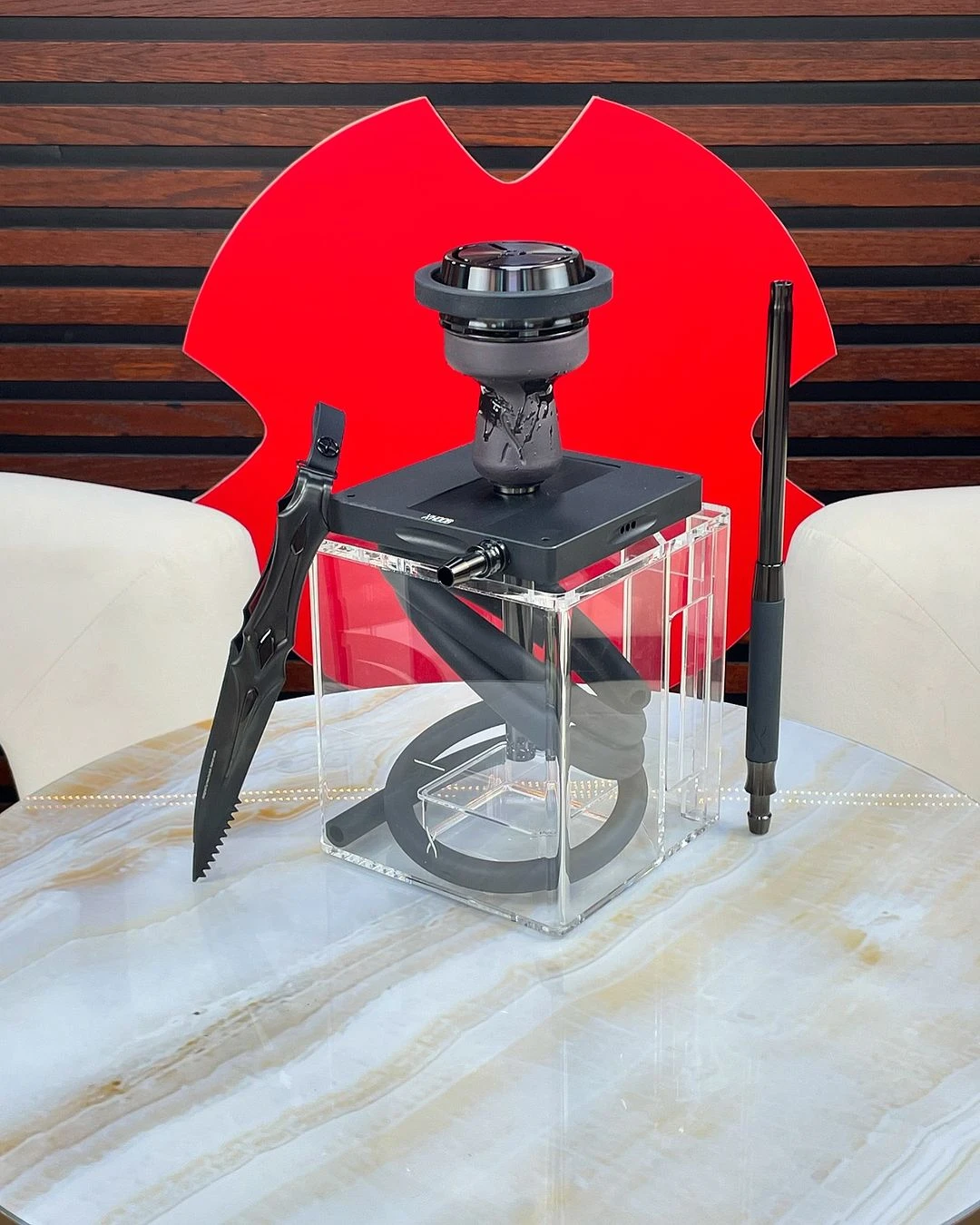 HookahMarket