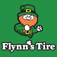 Flynn's Tire & Auto Service
