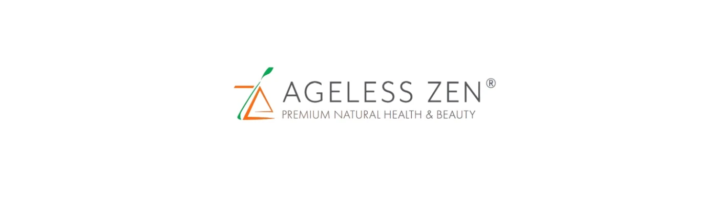 AgelessZen