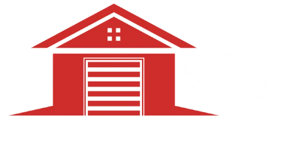 24/7 Garage Door Repair