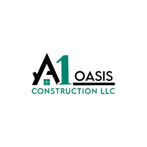 A1 Oasis Construction LLC - Roofing Gutter Chimney & Masonry
