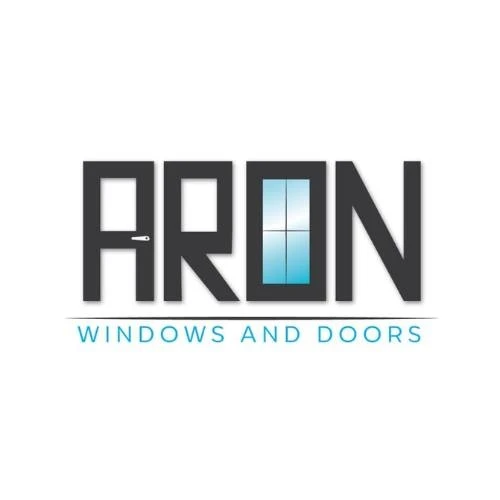 Aron Windows & Doors Inc