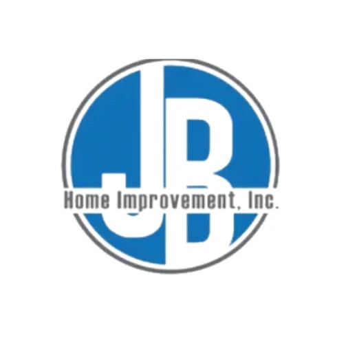 JB Home Improvement, Inc.