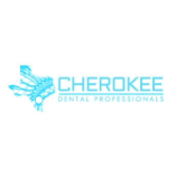 Cherokee Dental Professionals