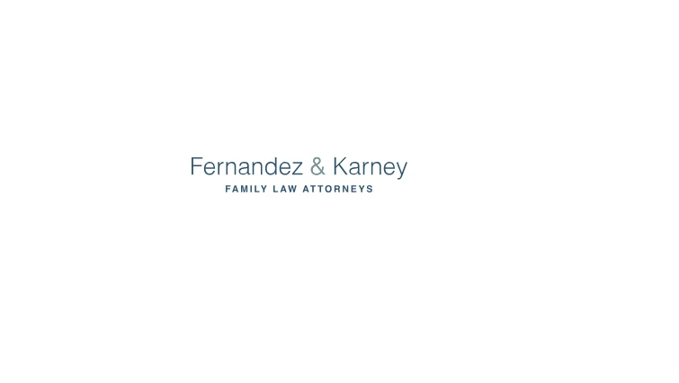 Fernandez & Karney