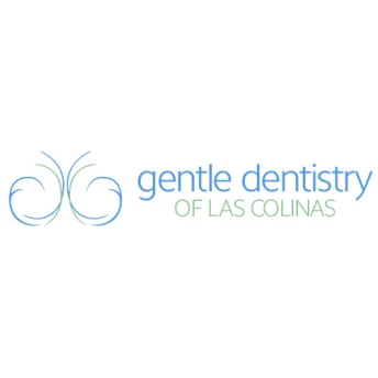 Gentle Dentistry Of Las Colinas