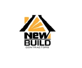 New Build Contractors