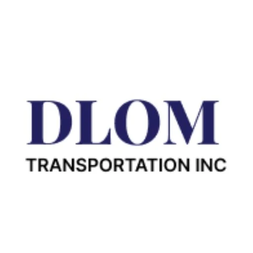 Dlom Transportation