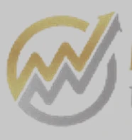 widget-post_image